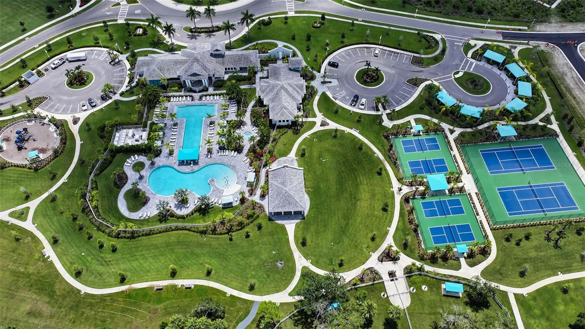 6211 Dry Tortugas Drive Sarasota FL 34241