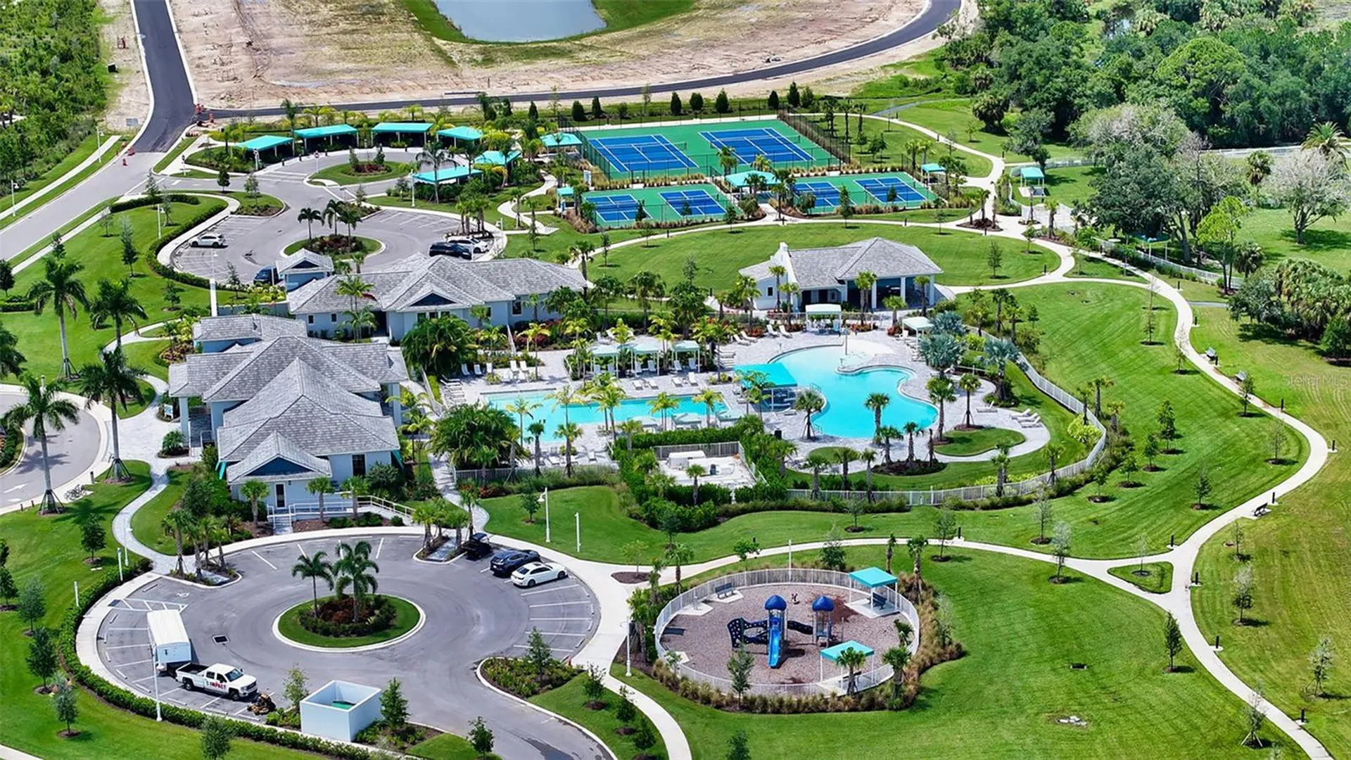 6211 Dry Tortugas Drive Sarasota FL 34241
