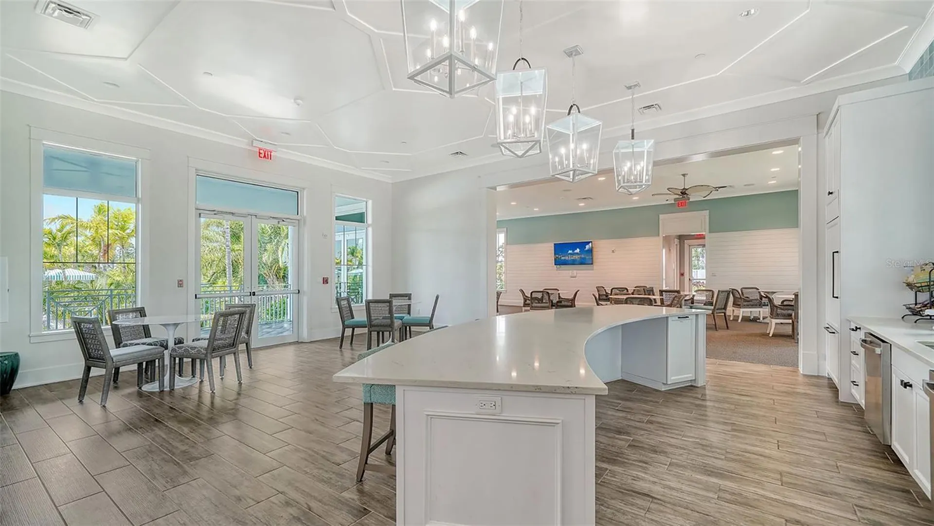 6211 Dry Tortugas Drive Sarasota FL 34241