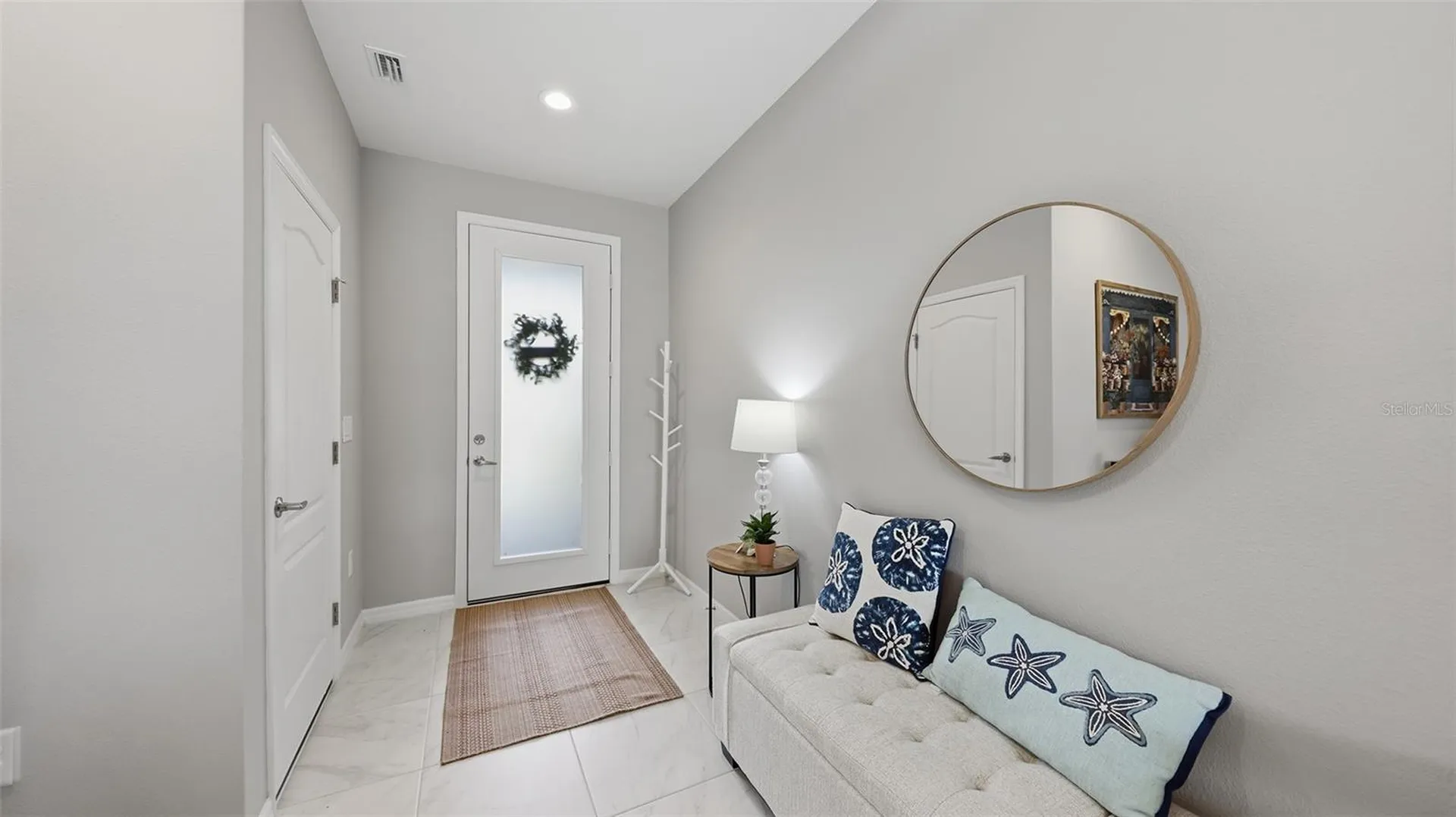 6211 Dry Tortugas Drive Sarasota FL 34241