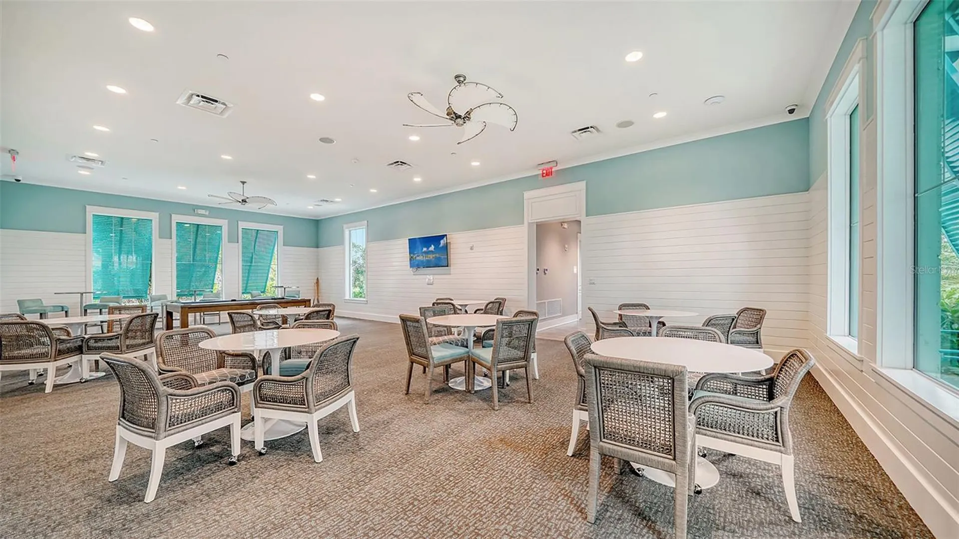 6211 Dry Tortugas Drive Sarasota FL 34241