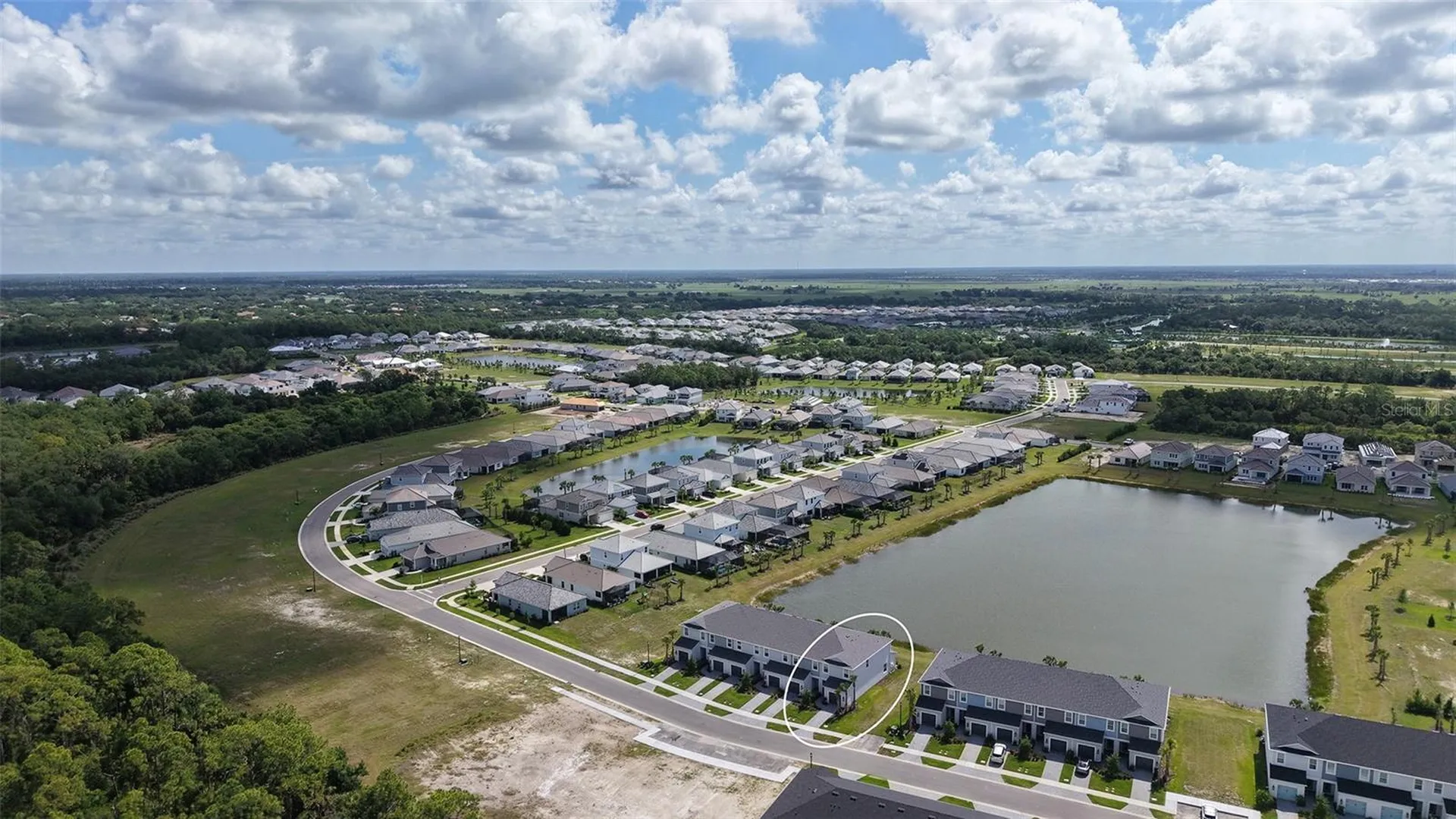 6211 Dry Tortugas Drive Sarasota FL 34241