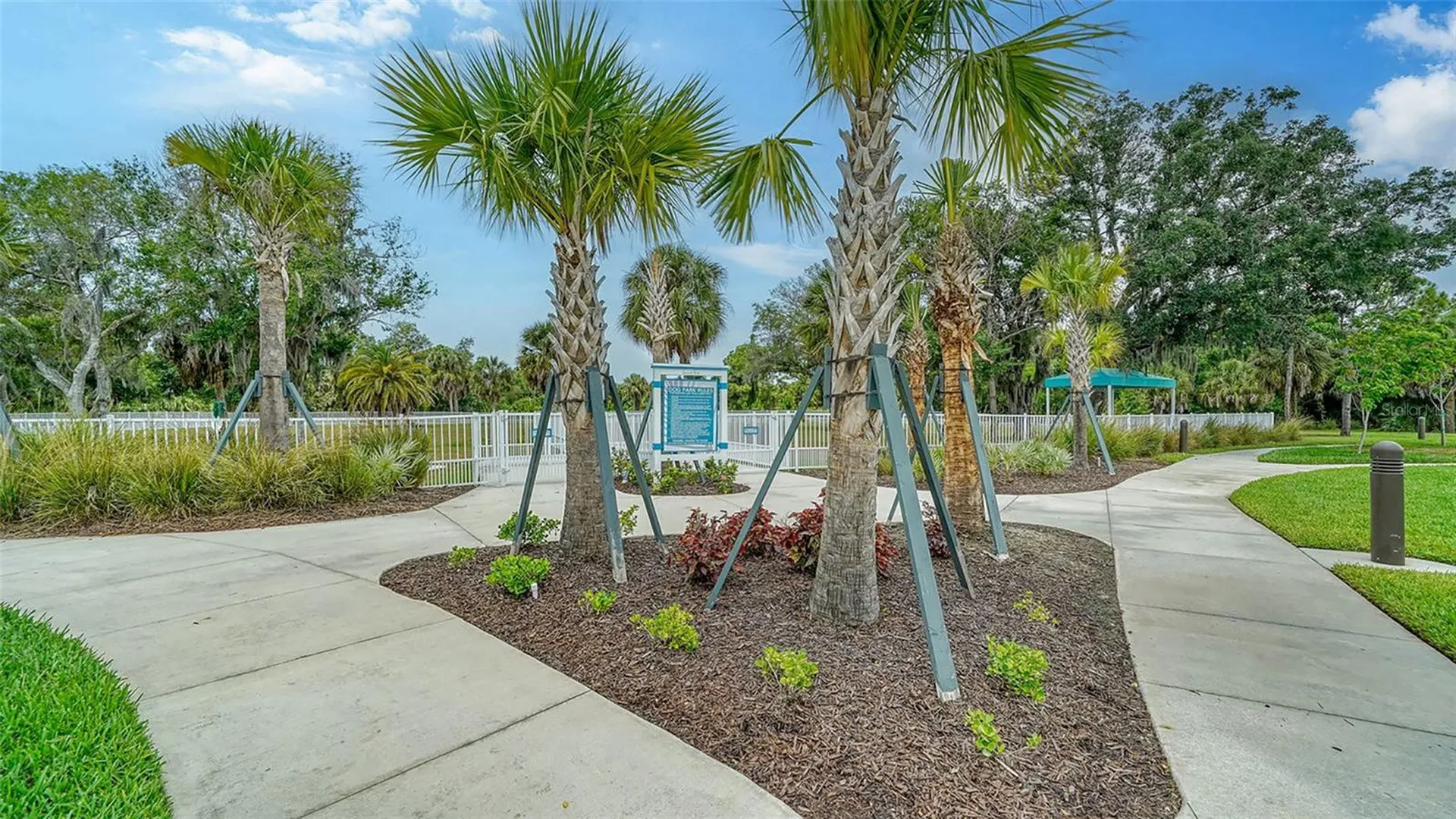 6211 Dry Tortugas Drive Sarasota FL 34241