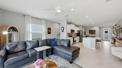 6211 Dry Tortugas Drive Sarasota FL 34241
