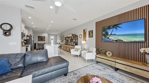 6211 Dry Tortugas Drive Sarasota FL 34241