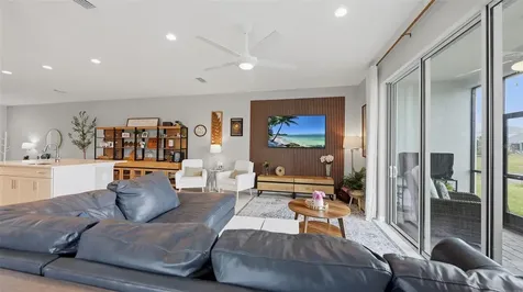 6211 Dry Tortugas Drive Sarasota FL 34241