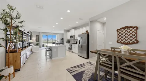 6211 Dry Tortugas Drive Sarasota FL 34241