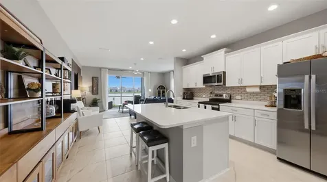 6211 Dry Tortugas Drive Sarasota FL 34241