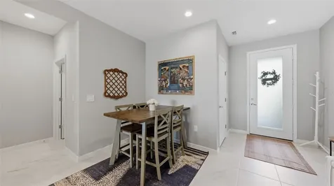 6211 Dry Tortugas Drive Sarasota FL 34241
