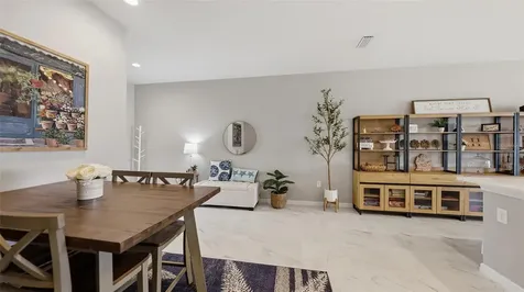 6211 Dry Tortugas Drive Sarasota FL 34241