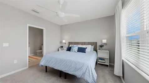 6211 Dry Tortugas Drive Sarasota FL 34241