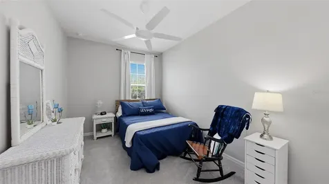 6211 Dry Tortugas Drive Sarasota FL 34241