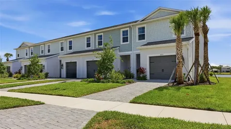 6211 Dry Tortugas Drive Sarasota FL 34241
