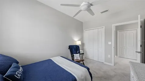 6211 Dry Tortugas Drive Sarasota FL 34241