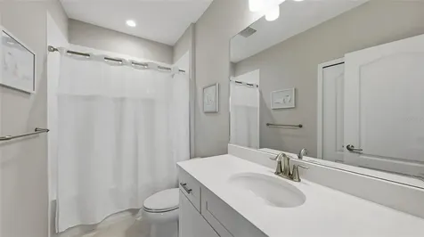 6211 Dry Tortugas Drive Sarasota FL 34241