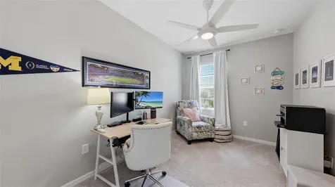 6211 Dry Tortugas Drive Sarasota FL 34241