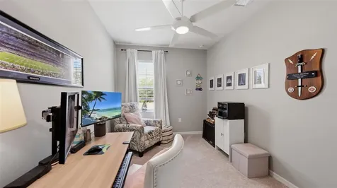 6211 Dry Tortugas Drive Sarasota FL 34241