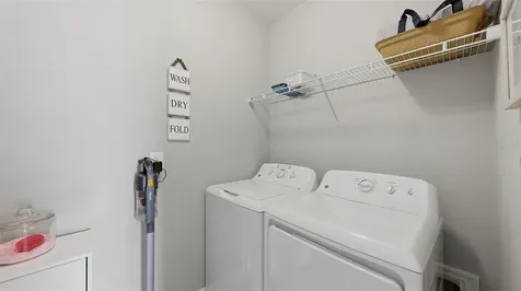 6211 Dry Tortugas Drive Sarasota FL 34241
