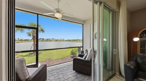 6211 Dry Tortugas Drive Sarasota FL 34241