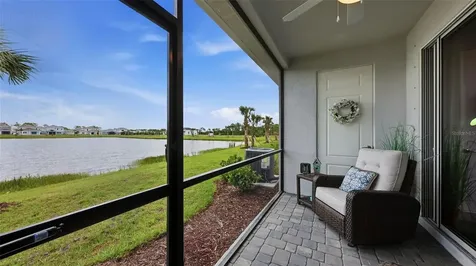 6211 Dry Tortugas Drive Sarasota FL 34241