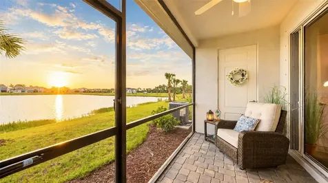 6211 Dry Tortugas Drive Sarasota FL 34241
