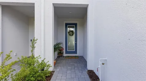 6211 Dry Tortugas Drive Sarasota FL 34241