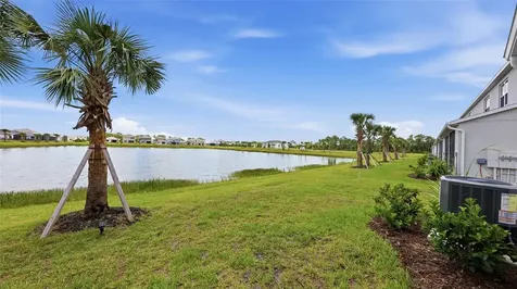 6211 Dry Tortugas Drive Sarasota FL 34241