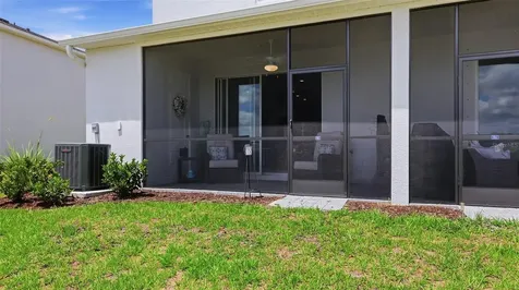 6211 Dry Tortugas Drive Sarasota FL 34241