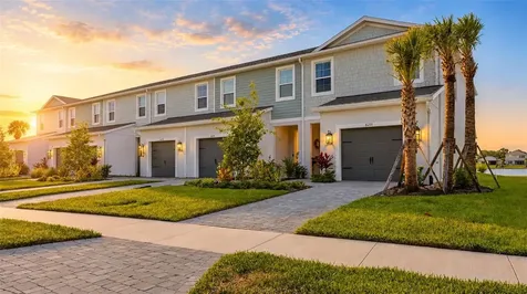 6211 Dry Tortugas Drive Sarasota FL 34241