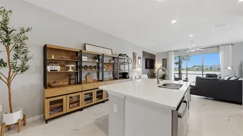 6211 Dry Tortugas Drive Sarasota FL 34241