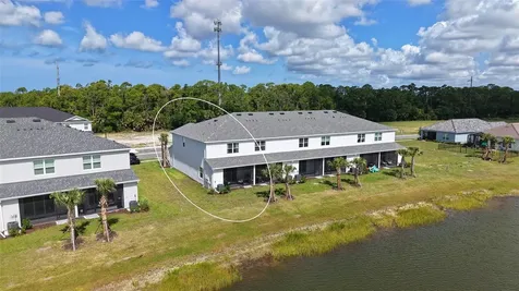 6211 Dry Tortugas Drive Sarasota FL 34241