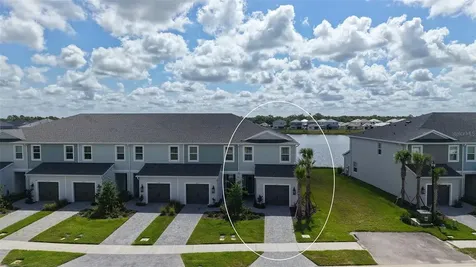 6211 Dry Tortugas Drive Sarasota FL 34241