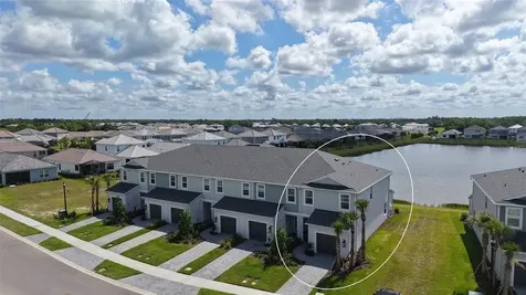 6211 Dry Tortugas Drive Sarasota FL 34241