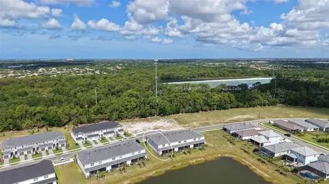 6211 Dry Tortugas Drive Sarasota FL 34241