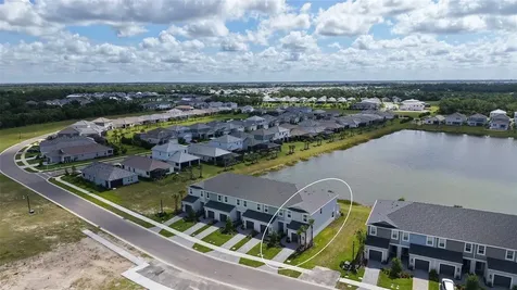 6211 Dry Tortugas Drive Sarasota FL 34241