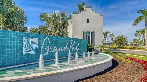 6211 Dry Tortugas Drive Sarasota FL 34241