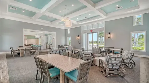 6211 Dry Tortugas Drive Sarasota FL 34241