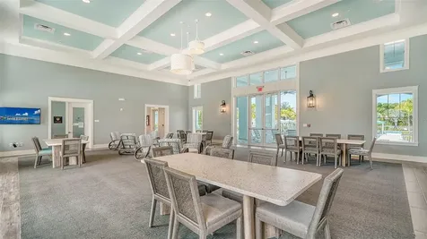 6211 Dry Tortugas Drive Sarasota FL 34241