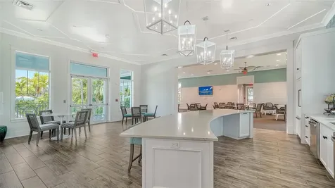 6211 Dry Tortugas Drive Sarasota FL 34241