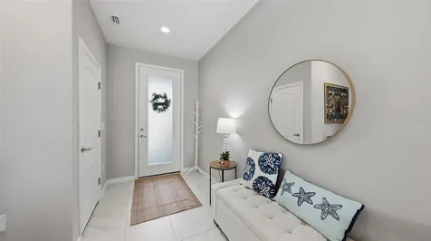 6211 Dry Tortugas Drive Sarasota FL 34241