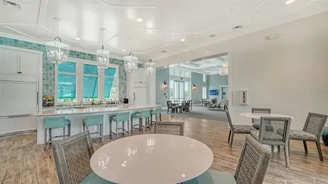 6211 Dry Tortugas Drive Sarasota FL 34241