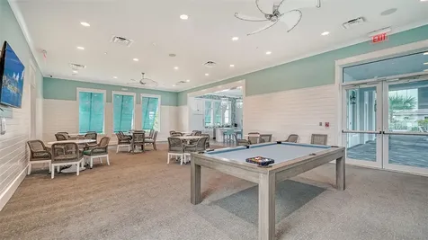 6211 Dry Tortugas Drive Sarasota FL 34241