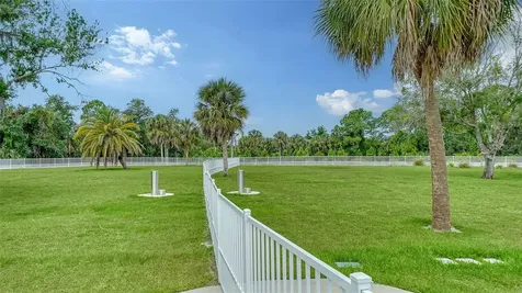 6211 Dry Tortugas Drive Sarasota FL 34241
