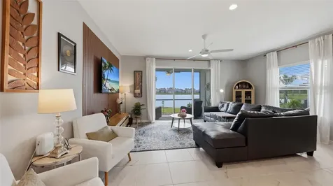 6211 Dry Tortugas Drive Sarasota FL 34241