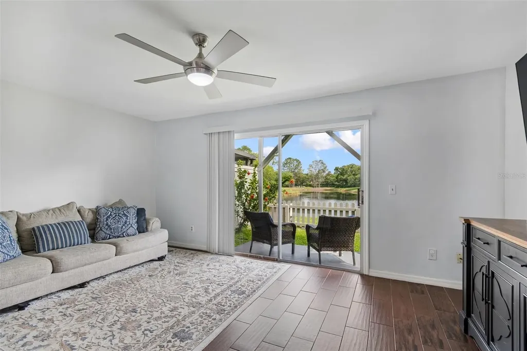 14040 Trouville Drive Tampa FL 33624