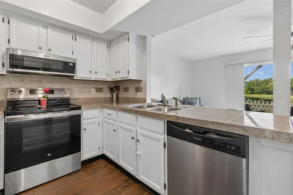 14040 Trouville Drive Tampa FL 33624