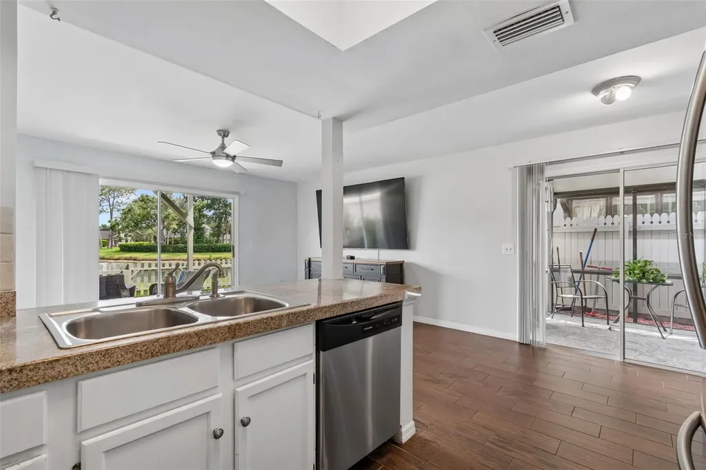 14040 Trouville Drive Tampa FL 33624