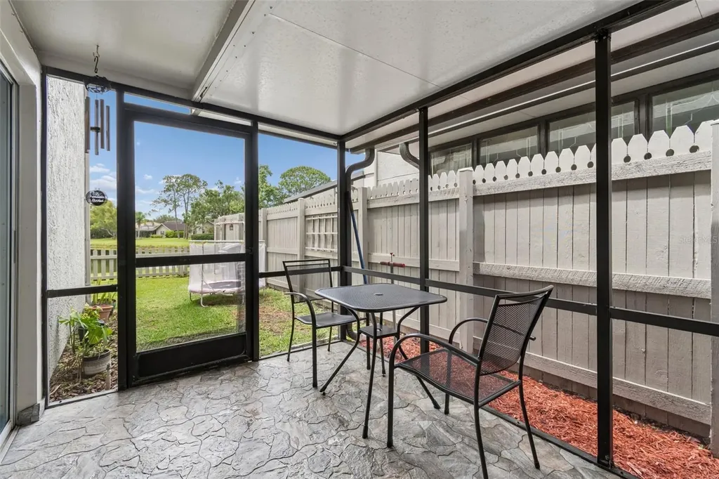 14040 Trouville Drive Tampa FL 33624