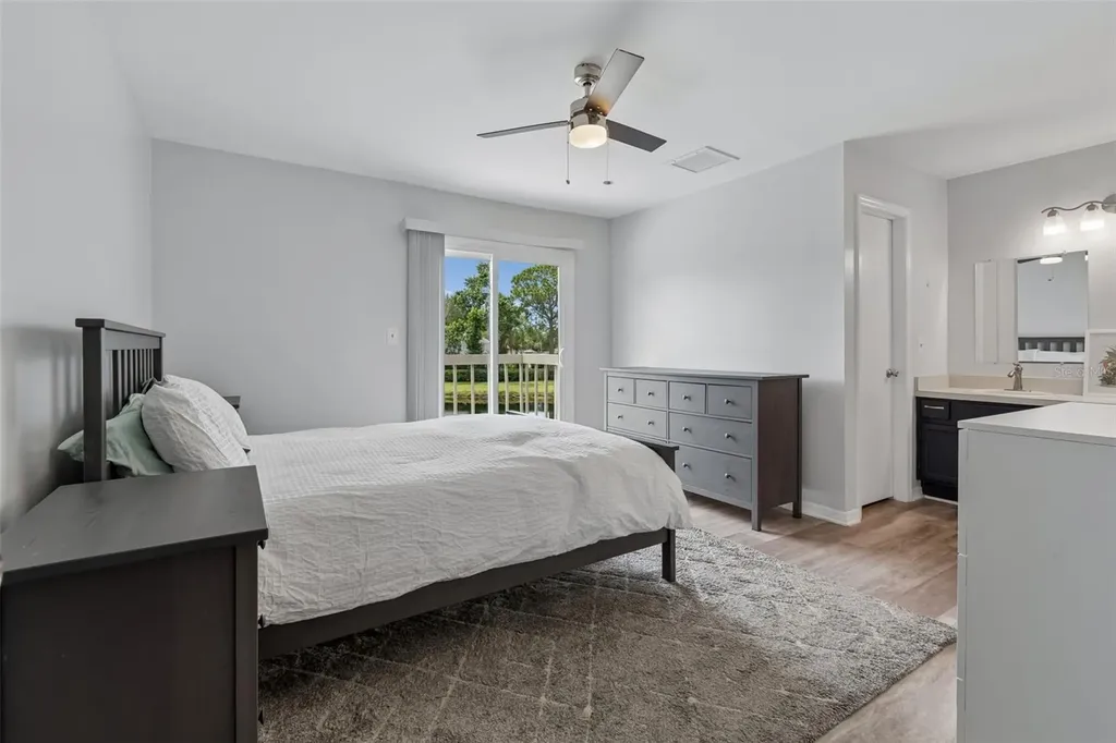 14040 Trouville Drive Tampa FL 33624