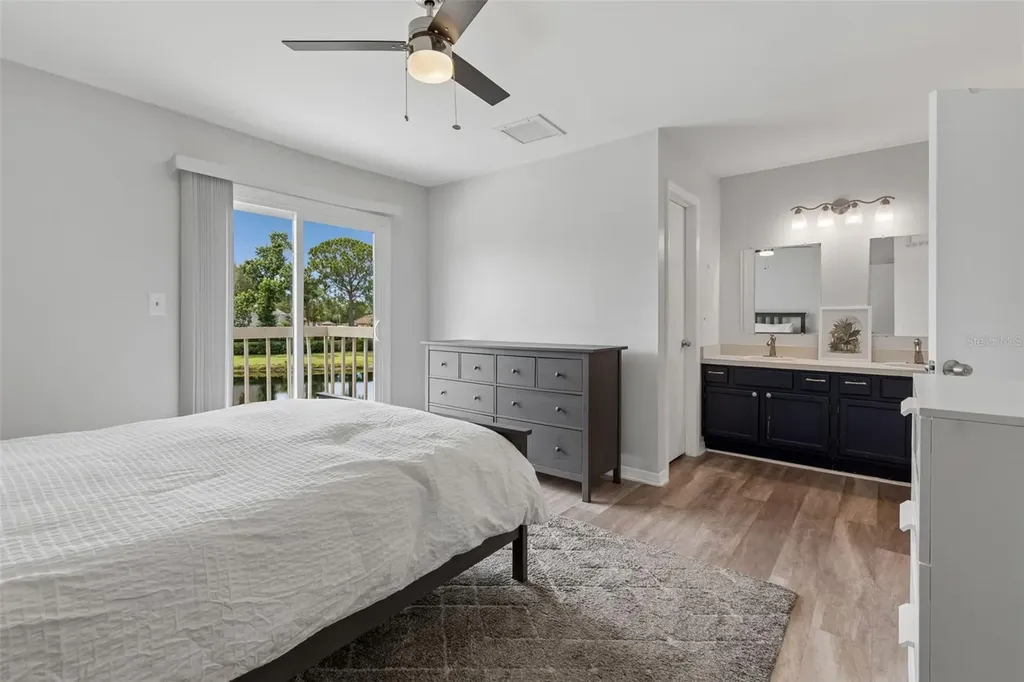 14040 Trouville Drive Tampa FL 33624